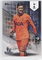 Hugo Lloris