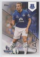 Phil Jagielka