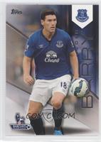 Gareth Barry