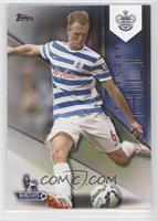 Clint Hill