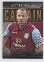 Ron Vlaar