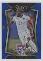 Jozy Altidore #/299