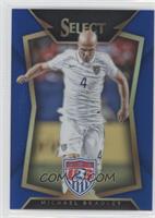 Michael Bradley #/299