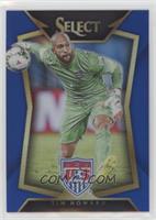 Tim Howard #/299