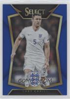 Gary Cahill #/299