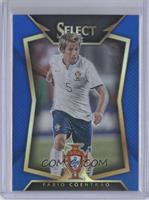 Fabio Coentrao #/299