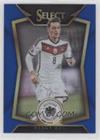 Mesut Ozil #/299