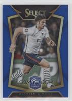 Olivier Giroud #/299