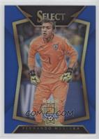 Fernando Muslera #/299