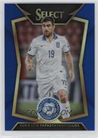 Sokratis Papastathopoulos #/299