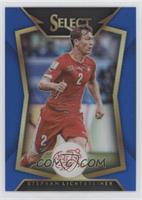 Stephan Lichtsteiner #/299