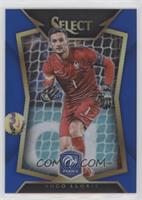 Hugo Lloris #/299