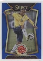 Camilo Zuniga #/299