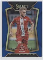 Jakub Blaszczykowski #/299