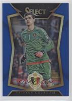 Thibaut Courtois #/299