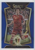 Axel Witsel #/299