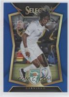 Gervinho #/299