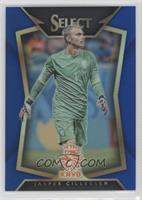 Jasper Cillessen #/299