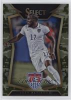 Jozy Altidore #/249