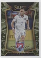 Clint Dempsey #/249