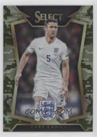 Gary Cahill #/249