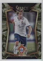 Fabio Coentrao #/249