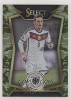 Mesut Ozil #/249