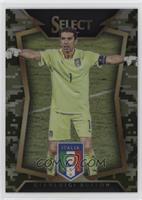 Gianluigi Buffon #/249