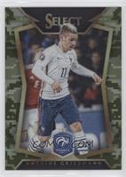 Antoine Griezmann #/249