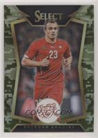 Xherdan Shaqiri #/249