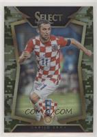 Darijo Srna #/249