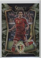 Axel Witsel #/249