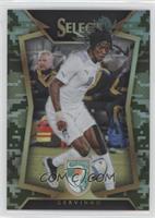 Gervinho #/249