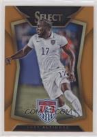 Jozy Altidore #/149