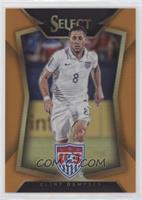 Clint Dempsey #/149