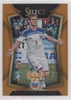 Aleksandr Kokorin #/149