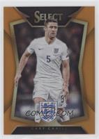 Gary Cahill #/149