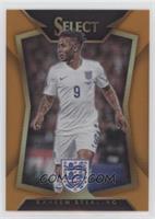 Raheem Sterling #/149