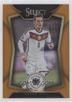 Mesut Ozil #/149