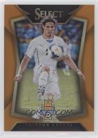 Edinson Cavani #/149