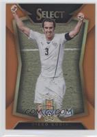 Diego Godin #/149