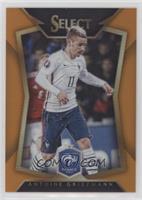 Antoine Griezmann #/149