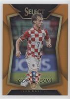 Ivan Rakitic #/149