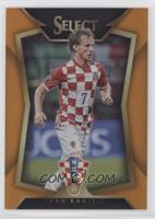 Ivan Rakitic #/149