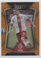 Robert Lewandowski #/149