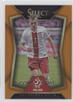 Arkadiusz Milik #/149