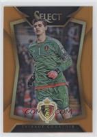 Thibaut Courtois #/149