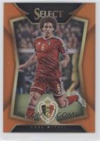 Axel Witsel #/149