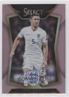 Gary Cahill #/20