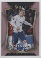 Antoine Griezmann #/20